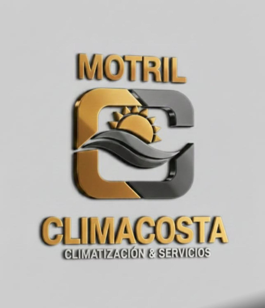 Foto de portada de Motril Climacosta